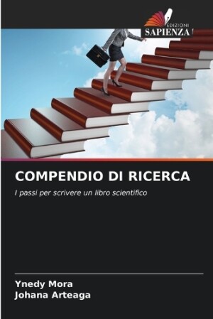 Compendio Di Ricerca