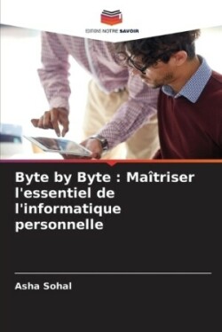 Byte by Byte