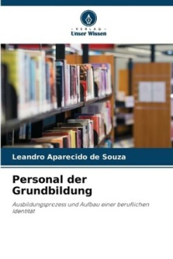 Personal der Grundbildung