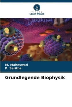 Grundlegende Biophysik