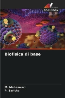 Biofisica di base