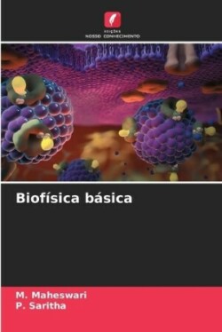 Biofísica básica