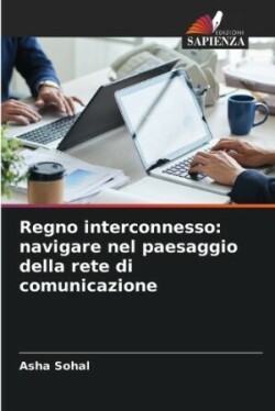 Regno interconnesso