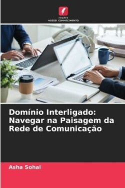 Domínio Interligado