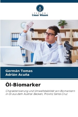 Öl-Biomarker