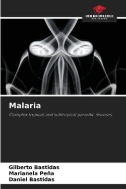 Malaria