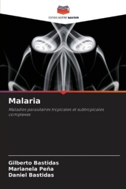 Malaria