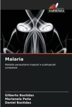 Malaria