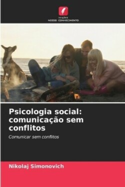 Psicologia social