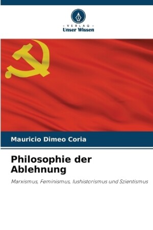 Philosophie der Ablehnung