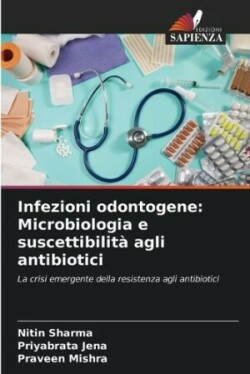 Infezioni odontogene