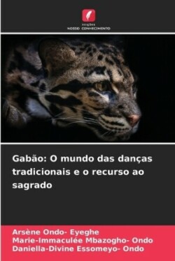 Gabão