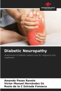 Diabetic Neuropathy