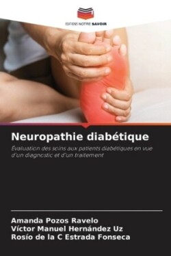 Neuropathie diab�tique