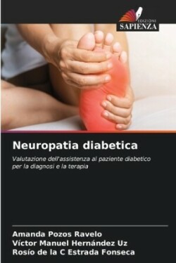 Neuropatia diabetica