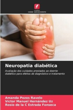 Neuropatia diab�tica