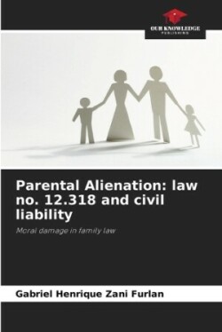 Parental Alienation