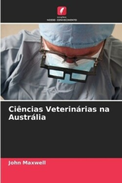 Ciências Veterinárias na Austrália