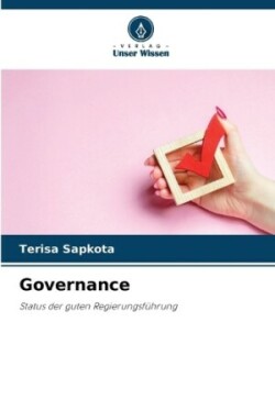 Governance