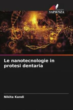 nanotecnologie in protesi dentaria