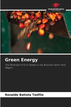 Green Energy