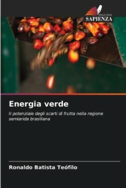 Energia verde