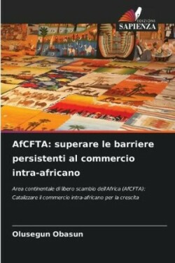 AfCFTA