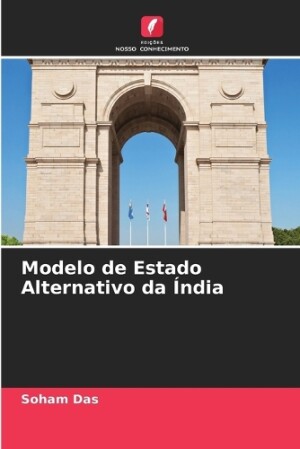 Modelo de Estado Alternativo da Índia