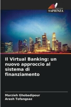 Virtual Banking