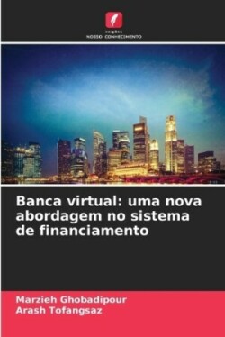 Banca virtual