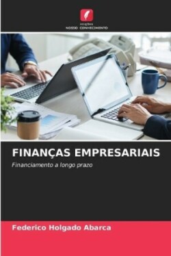 Finanças Empresariais