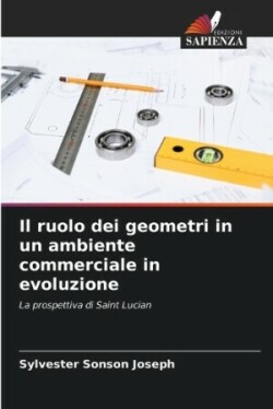 ruolo dei geometri in un ambiente commerciale in evoluzione