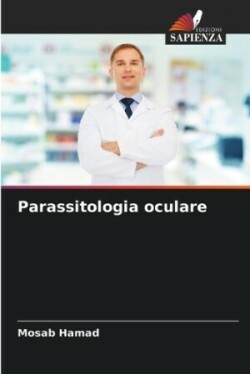 Parassitologia oculare