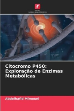 Citocromo P450