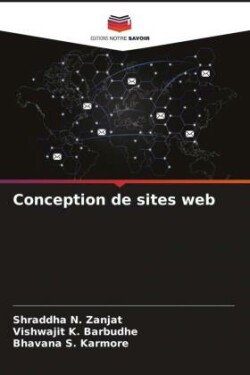 Conception de sites web