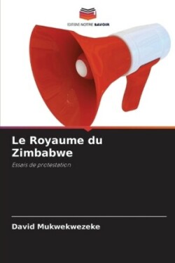 Royaume du Zimbabwe