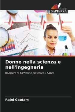 Donne nella scienza e nell'ingegneria