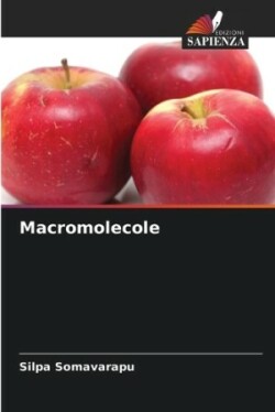 Macromolecole