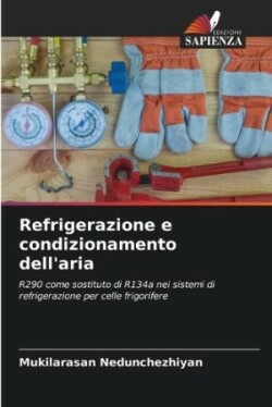 Refrigerazione e condizionamento dell'aria