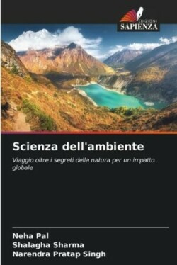 Scienza dell'ambiente