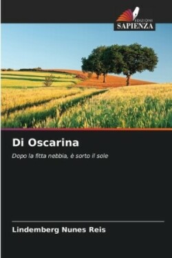 Di Oscarina