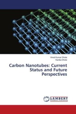 Carbon Nanotubes