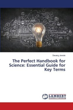 Perfect Handbook for Science