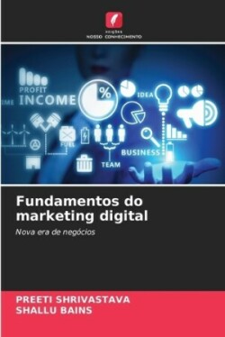 Fundamentos do marketing digital