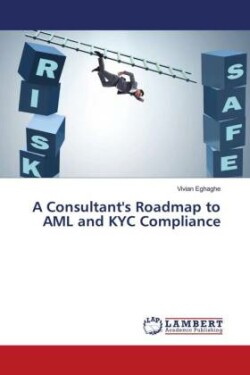 Consultant's Roadmap to AML and KYC Compliance