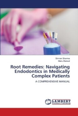 Root Remedies