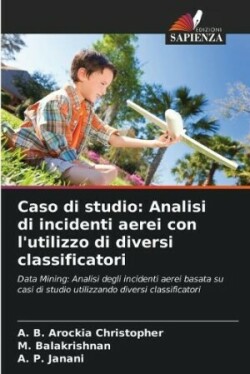 Caso di studio