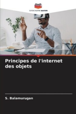 Principes de l'internet des objets