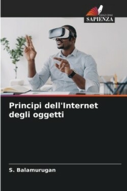 Principi dell'Internet degli oggetti