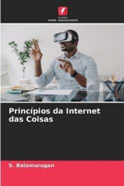 Princípios da Internet das Coisas